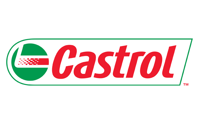 autorecambioscorumbel_logo_castrol