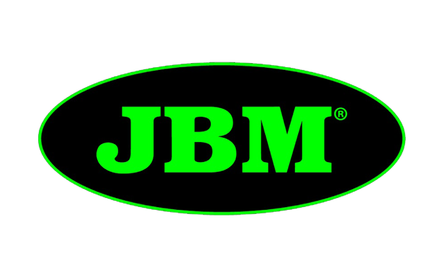 autorecambioscorumbel_logo_jbm