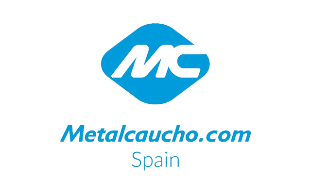 autorecambioscorumbel_logo_metalcaucho