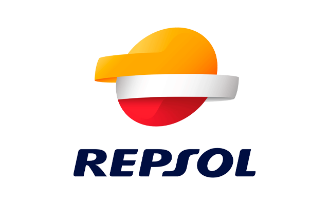 autorecambioscorumbel_logo_repsol