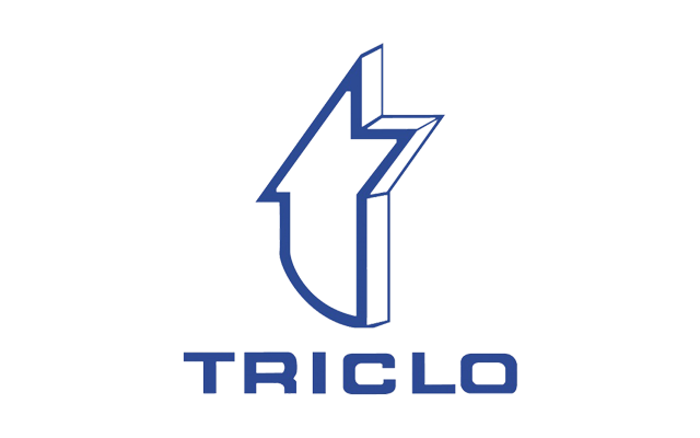 autorecambioscorumbel_logo_triclo